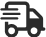 Trusted Icon