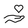 Icon 1
