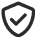 Trusted Icon