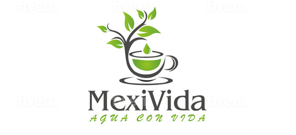 MexiVida USA